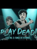 playDead3