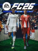 eaSportsFc26