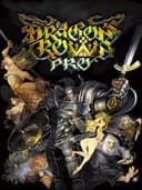 dragonsCrownPro