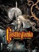castlevaniaSymphonyOfTheNight