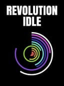 revolutionIdle