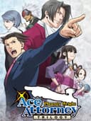 phoenixWrightAceAttorneyTrilogy