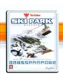 valDisereSkiParkManager