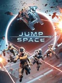 jumpSpace