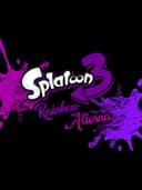 splatoon3RainbowAlterna