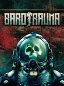 barotrauma