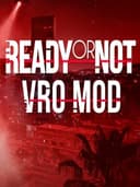 readyOrNotVroMod