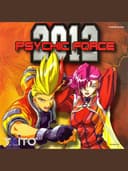 psychicForce2012