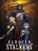 dungeonStalkers