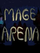 mageArena