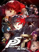 persona5Royal