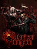darkestDungeon