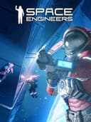 spaceEngineers