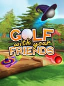 golfWithYourFriends
