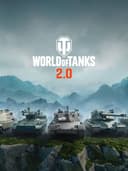 worldOfTanks2.0