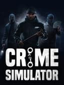 crimeSimulator