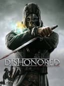 dishonored