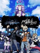 neoTheWorldEndsWithYouXFieldWalkRpg