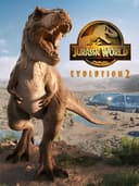 jurassicWorldEvolution2