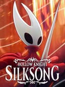 hollowKnightSilksong