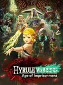 hyruleWarriorsAgeOfImprisonment