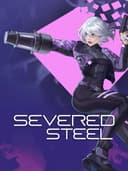 severedSteel