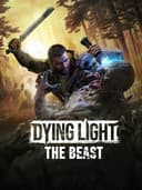 dyingLightTheBeast
