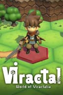 viractalWorldOfViractalia