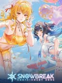 snowbreakContainmentZone