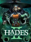 hades2