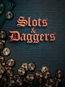 slotsAndDaggers