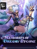 zenlessZoneZeroUpdate23MemoriesOfDreamsBygone