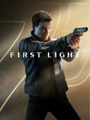 007FirstLight