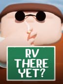 rvThereYet