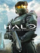 haloCampaignEvolved