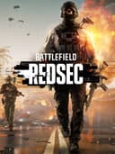 battlefieldRedsec