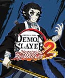 demonSlayerKimetsuNoYaibaTheHinokamiChronicles2KaigakuCharacterPack