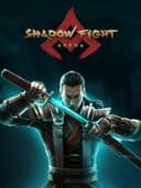 shadowFight4Arena