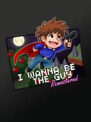iWannaBeTheGuyRemastered