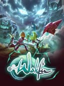 wakfu