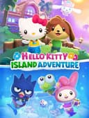 helloKittyIslandAdventure