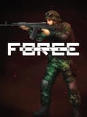 bulletForce