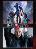 devilMayCry5SpecialEdition