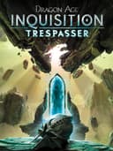 dragonAgeInquisitionTrespasser