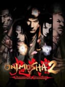 onimusha2SamuraisDestiny