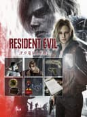 residentEvilRequiemDeluxeKit