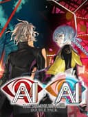 aiTheSomniumFilesDoublePack