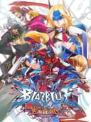 blazBlueContinuumShiftExtend