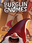 burglinGnomes