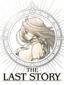 theLastStory